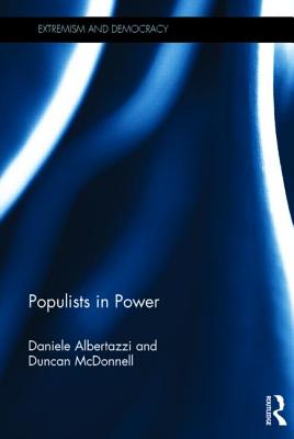 Populists in Power