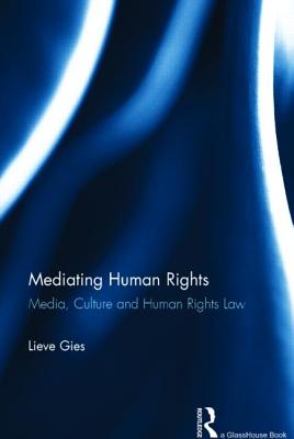 Mediating Human Rights