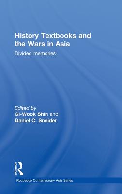 History Textbooks and the Wars in Asia