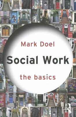 Social Work: The Basics