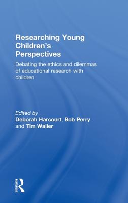 Researching Young Children's Perspectives