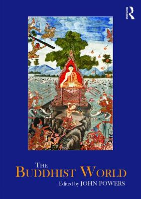 The Buddhist World