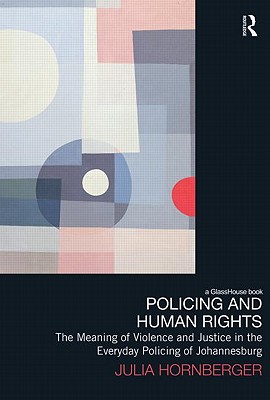 Policing and Human Rights