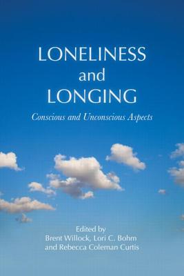 Loneliness and Longing