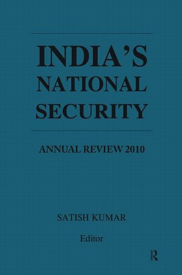 India's National Security