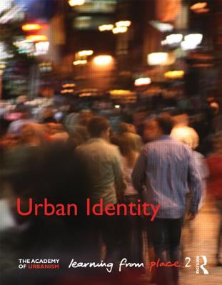 Urban Identity