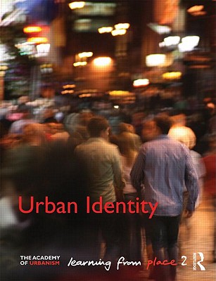 Urban Identity