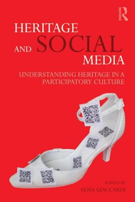 Heritage and Social Media