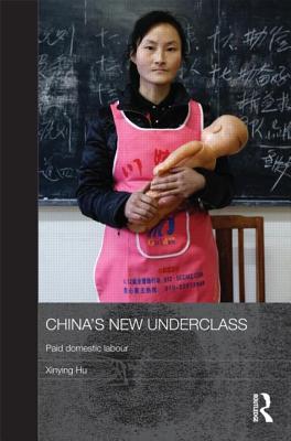 China's New Underclass