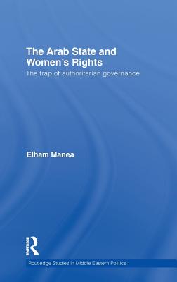 The Arab State and Women's Rights