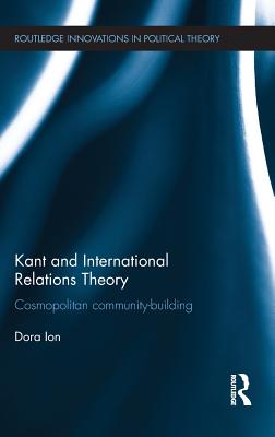 Kant and International Relations Theory