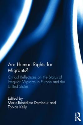 Are Human Rights for Migrants?