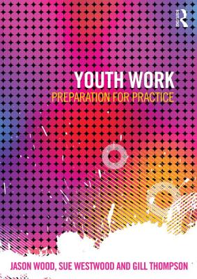 Youth Work