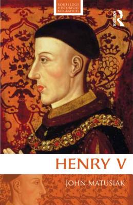 Henry V