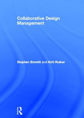 Collaborative Design Management