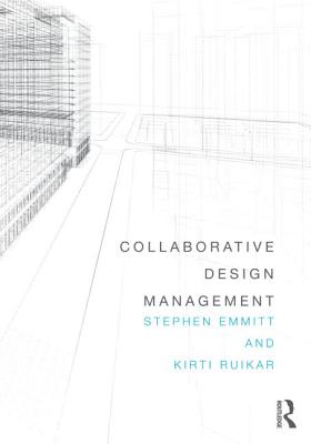 Collaborative Design Management