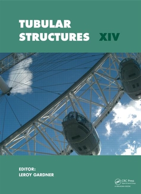 Tubular Structures XIV