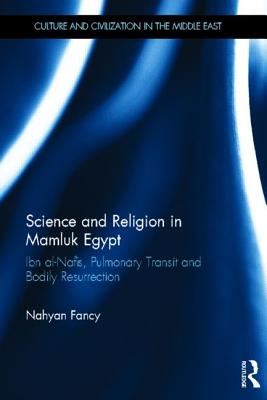 Science and Religion in Mamluk Egypt