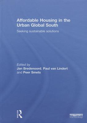 Affordable Housing in the Urban Global South