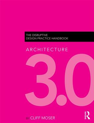 Architecture 3.0