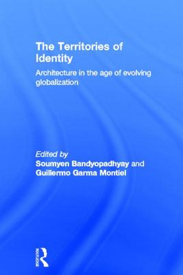 The Territories of Identity