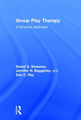 Group Play Therapy