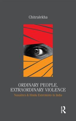 Ordinary People, Extraordinary Violence