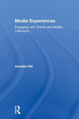 Media Experiences