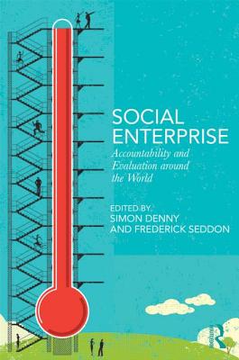 Social Enterprise