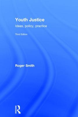 Youth Justice