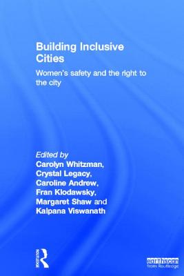 Building Inclusive Cities