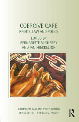 Coercive Care