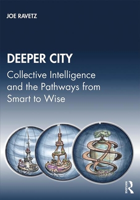 Deeper City