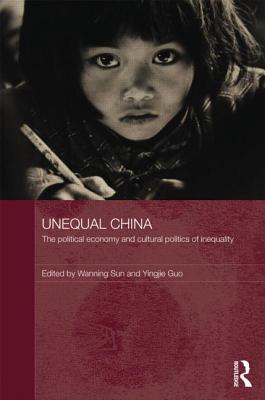 Unequal China