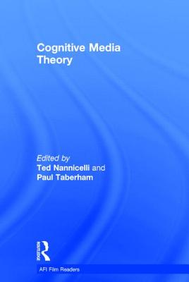 Cognitive Media Theory