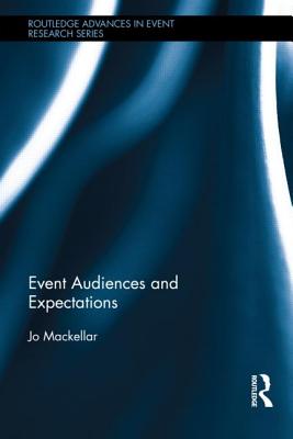 Event Audiences and Expectations