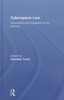 Cyberspace Law