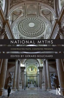 National Myths