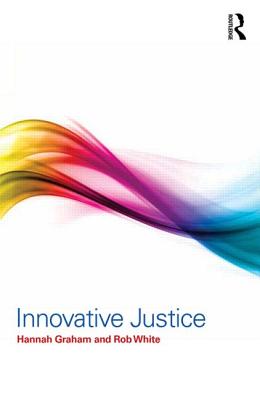 Innovative Justice