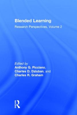 Blended Learning