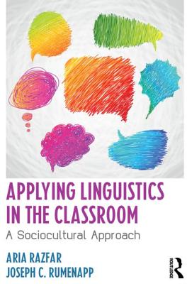 Applying Linguistics in the Classroom