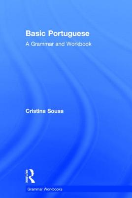 Basic Portuguese