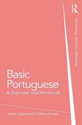 Basic Portuguese