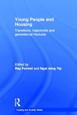 Young People and Housing