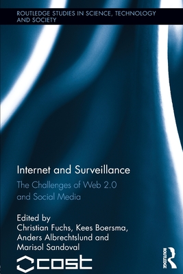 Internet and Surveillance