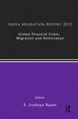 India Migration Report 2012