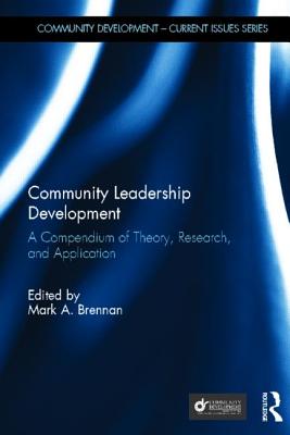 Community Leadership Development