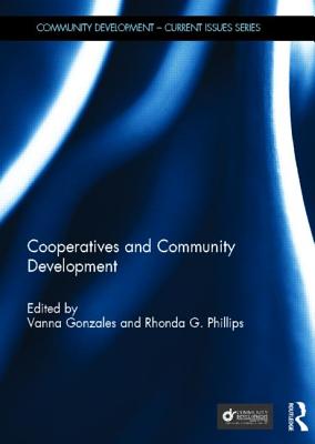 Cooperatives and Community Development