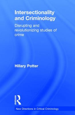 Intersectionality and Criminology