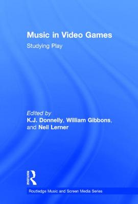 Music In Video Games